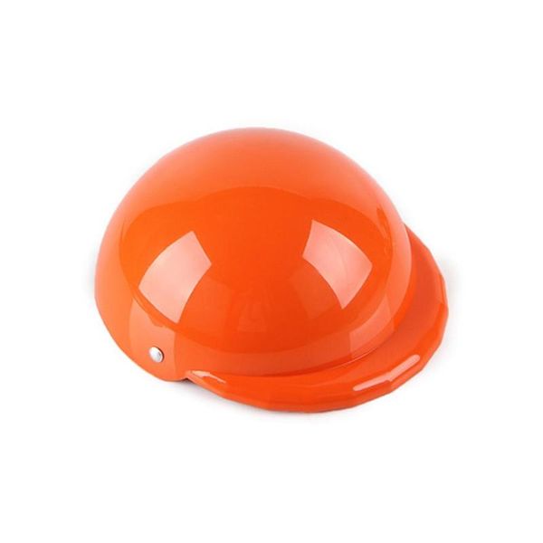dog apparel cool pet helmet ridding cap soft padded safety hat puppy sun rain protection 2021
dog apparel cool pet helmet ridding cap soft padded safety hat puppy sun rain protection 2021