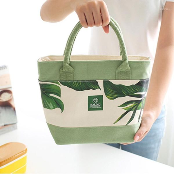 storage bottles & jars lunch box bag tote cold insulated thermal cooler travel work school picnic outdoor portable lunchbag
storage bottles & jars lunch box bag tote cold insulated thermal cooler travel work school picnic outdoor portable lunchbag