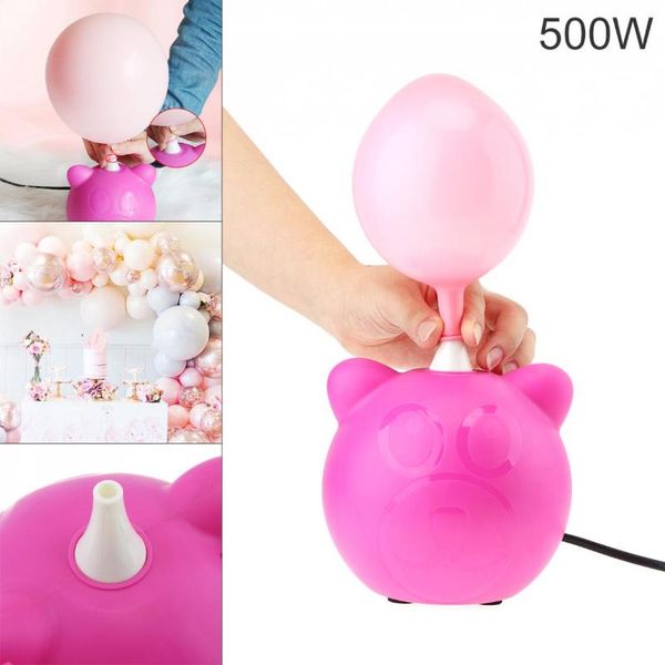 vacuum cleaners borosino 500w 50hz pink abs portable electric balloon pump wedding party decoration tools
vacuum cleaners borosino 500w 50hz pink abs portable electric balloon pump wedding party decoration tools