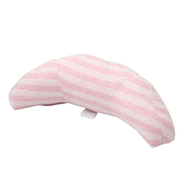 pillow kids car seat travel neck support cushion pad universal safety strap belt sleeping headrest shoulder
pillow kids car seat travel neck support cushion pad universal safety strap belt sleeping headrest shoulder