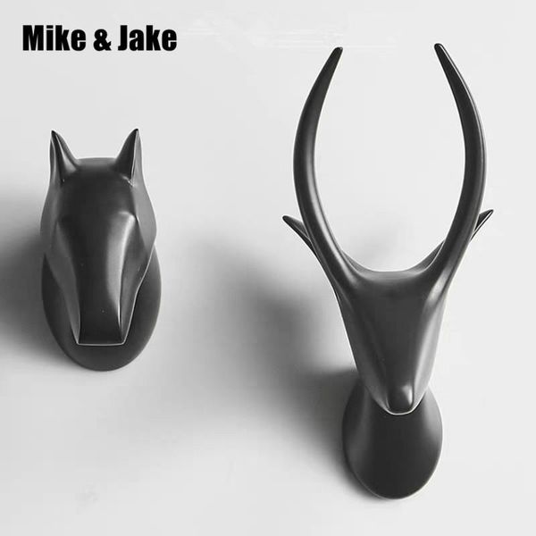 robe hooks american black hook brush golden horse fashion door antelope solid metal clothing wall
robe hooks american black hook brush golden horse fashion door antelope solid metal clothing wall