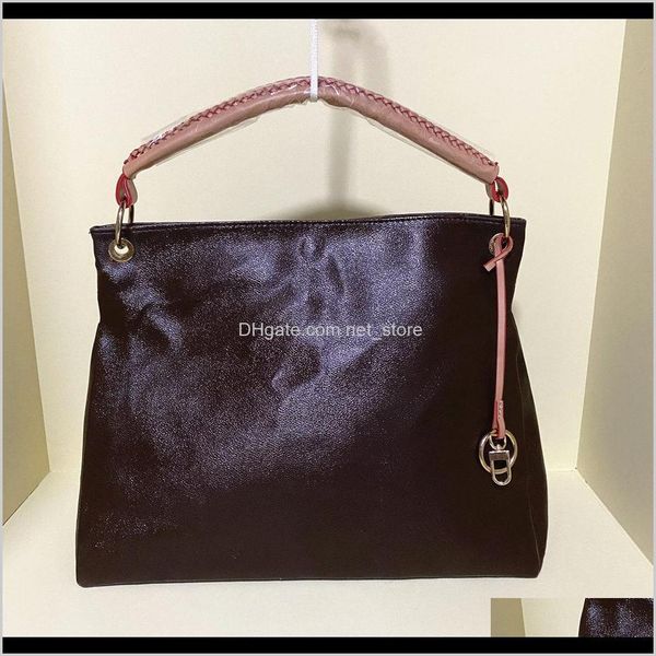 2021 1pcs quality artsy design purse metis luxury s american leather women pu designer tote brand bag lady handbag european and re 1rfce
2021 1pcs quality artsy design purse metis luxury s american leather women pu designer tote brand bag lady handbag european and re 1rfce