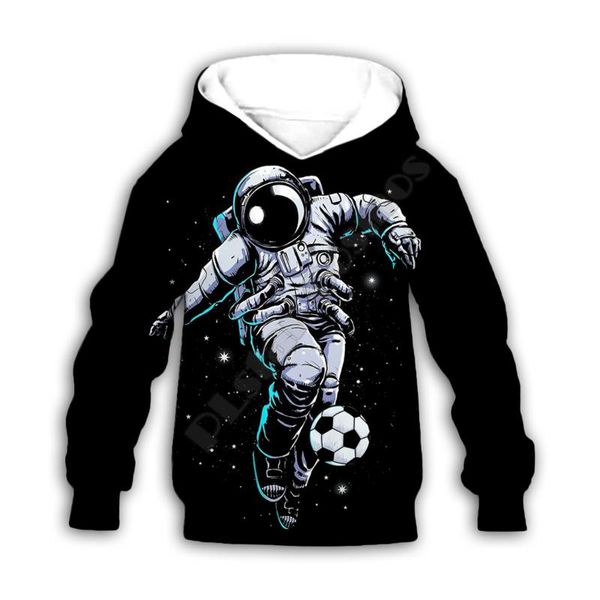 clothing sets galaxy astronaut 3d printed hoodies family suit tshirt zipper pullover kids sweatshirt tracksuit/pant shorts 11, White
clothing sets galaxy astronaut 3d printed hoodies family suit tshirt zipper pullover kids sweatshirt tracksuit/pant shorts 11, White