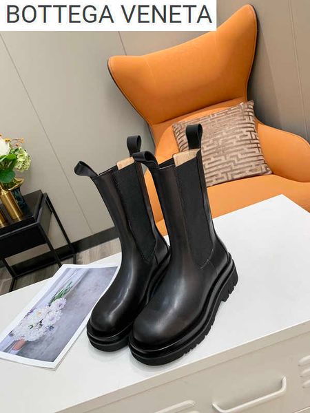 booties designer dress luxury loafers brand women sneakers riding ballerinas rain shoes boot boots 61w2, Black
booties designer dress luxury loafers brand women sneakers riding ballerinas rain shoes boot boots 61w2, Black