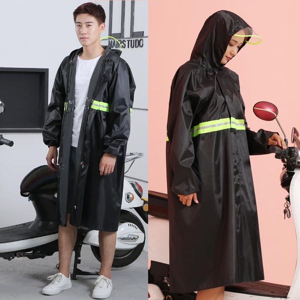 raincoats waterproof outdoor raincoat jacket portable hiking travel rain poncho bike plaszcz przeciwdeszczowy ponchos impermeable ab50yy
raincoats waterproof outdoor raincoat jacket portable hiking travel rain poncho bike plaszcz przeciwdeszczowy ponchos impermeable ab50yy