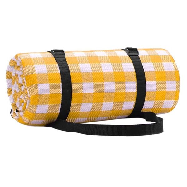 -picnic cloth fold pad soft blanket outdoor folding waterproof camping beach plaid150cm200cm pads
-picnic cloth fold pad soft blanket outdoor folding waterproof camping beach plaid150cm200cm pads