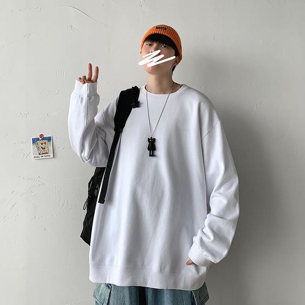 men's oversized hoodie solid 5xl harajuku oversize for men black man hoody sweatshirt itself hoodies & sweatshirts
men's oversized hoodie solid 5xl harajuku oversize for men black man hoody sweatshirt itself hoodies & sweatshirts