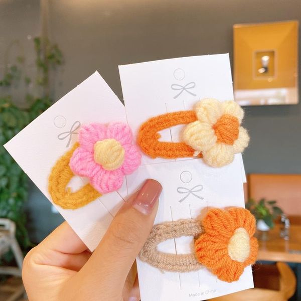 hair accessories 1pc cute koran style children girls solid color fabric flower clips lovely kids headwear hairgrips, Slivery;white
hair accessories 1pc cute koran style children girls solid color fabric flower clips lovely kids headwear hairgrips, Slivery;white