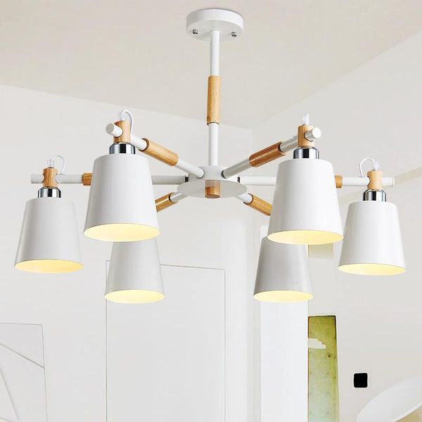 ceiling lights nordic simple living room bedroom restaurant light creative american country retro wood lamp
ceiling lights nordic simple living room bedroom restaurant light creative american country retro wood lamp
