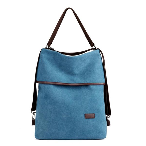 evening bags multi-functional canvas bag wild casual travel lady shoulder sale-wt
evening bags multi-functional canvas bag wild casual travel lady shoulder sale-wt