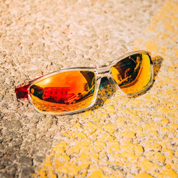 2021 sports polarized sunglasses men women driving fishing sun glasses male vintage shades day and night vision goggle d620, White;black
2021 sports polarized sunglasses men women driving fishing sun glasses male vintage shades day and night vision goggle d620, White;black