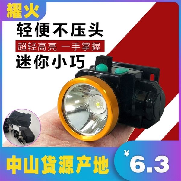 vue6 outdoor waterproof recargeable ig power flass torces litium battery flasligt strong ligt eadlamp led ead mounted fishing h
vue6 outdoor waterproof recargeable ig power flass torces litium battery flasligt strong ligt eadlamp led ead mounted fishing h