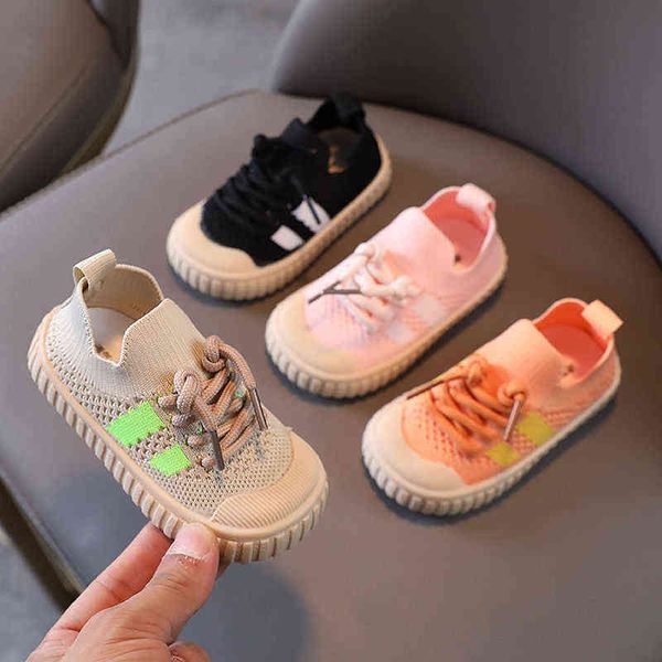 children's 2021 spring and autumn new girls non-slip breathable sneakers boys casual soft-soled baby shoes for sneakers g1210, Black;red
children's 2021 spring and autumn new girls non-slip breathable sneakers boys casual soft-soled baby shoes for sneakers g1210, Black;red
