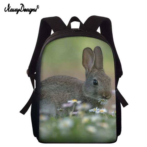 backpack noisydesigns cute animal gray print school bags for girls large zipper casual bookbags rucksack satchel mochila escolar
backpack noisydesigns cute animal gray print school bags for girls large zipper casual bookbags rucksack satchel mochila escolar