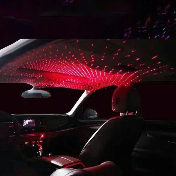 car usb star projector night light adjustable romantic starry sky portable atmosphere decorative auto roof lampfor bedroom party
car usb star projector night light adjustable romantic starry sky portable atmosphere decorative auto roof lampfor bedroom party