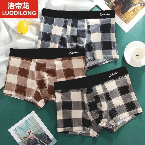 v5t large women's panties underwear one piece underpants boxer pants loose youth print trendy men's middle waist boxer, Black;pink
v5t large women's panties underwear one piece underpants boxer pants loose youth print trendy men's middle waist boxer, Black;pink