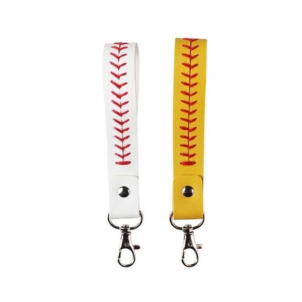 baby artificial leather earring baseball printed bracelet key chain gifts children's girls stud earrings fashion patchwork party wristb, Red;brown
baby artificial leather earring baseball printed bracelet key chain gifts children's girls stud earrings fashion patchwork party wristb, Red;brown