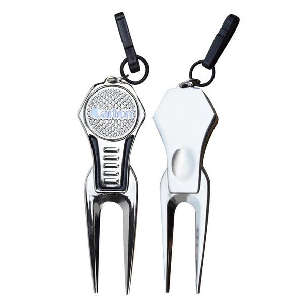 golf training aids sports tool repair groove cleaner outdoor accessories putting green fork toolszi
golf training aids sports tool repair groove cleaner outdoor accessories putting green fork toolszi