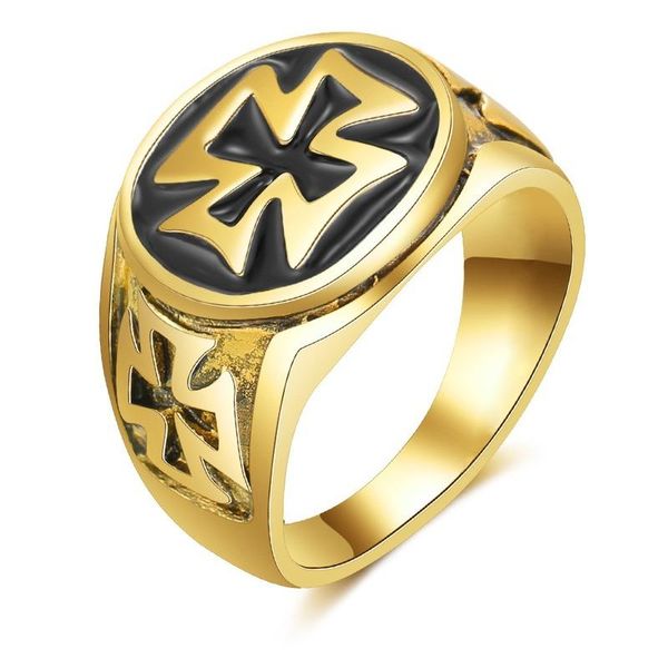 wedding rings retro gold and silver cross ring, suitable for men's cyclists; lucky prayer jewelry, wholesale, Slivery;golden
wedding rings retro gold and silver cross ring, suitable for men's cyclists; lucky prayer jewelry, wholesale, Slivery;golden