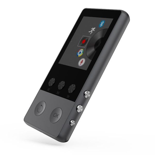 bluetooth mp3 player mp4 walkman student can insert card ultra-thin & players
bluetooth mp3 player mp4 walkman student can insert card ultra-thin & players