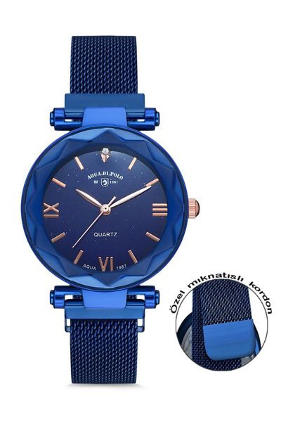 wristwatches women's wrist watch elegant design custom color, Slivery;brown
wristwatches women's wrist watch elegant design custom color, Slivery;brown