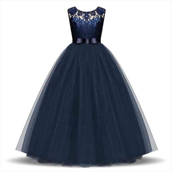 kids for girls 5 girl dress 6 8 10 year birthday wedding tulle lace long elegant princess party gown teen, Red;yellow
kids for girls 5 girl dress 6 8 10 year birthday wedding tulle lace long elegant princess party gown teen, Red;yellow