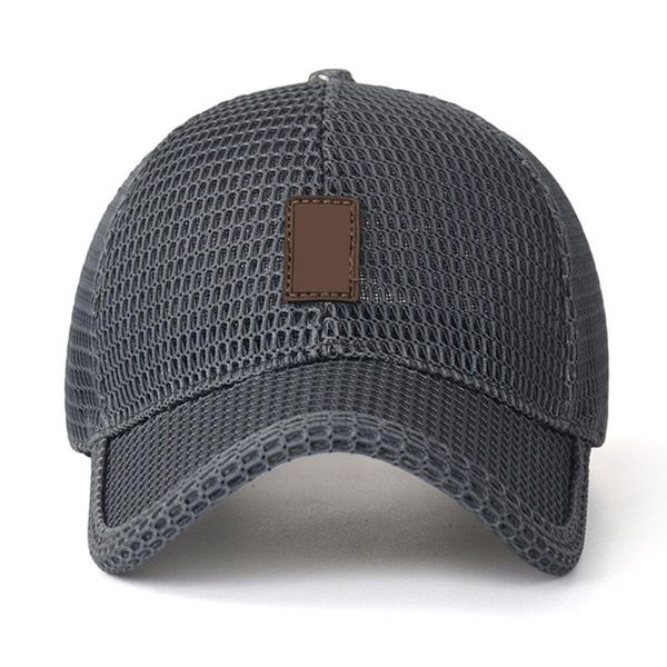 men summer mesh sport baseball cap hat outdoor visor sun protection h7jp cycling caps & masks, Black
men summer mesh sport baseball cap hat outdoor visor sun protection h7jp cycling caps & masks, Black