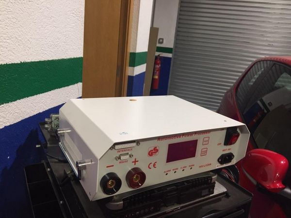 code readers & scan tools model mst-90+ battery voltage regulator charger (14v 120a) for b-m-w ecu coding power stabilizer 220v/110v
code readers & scan tools model mst-90+ battery voltage regulator charger (14v 120a) for b-m-w ecu coding power stabilizer 220v/110v