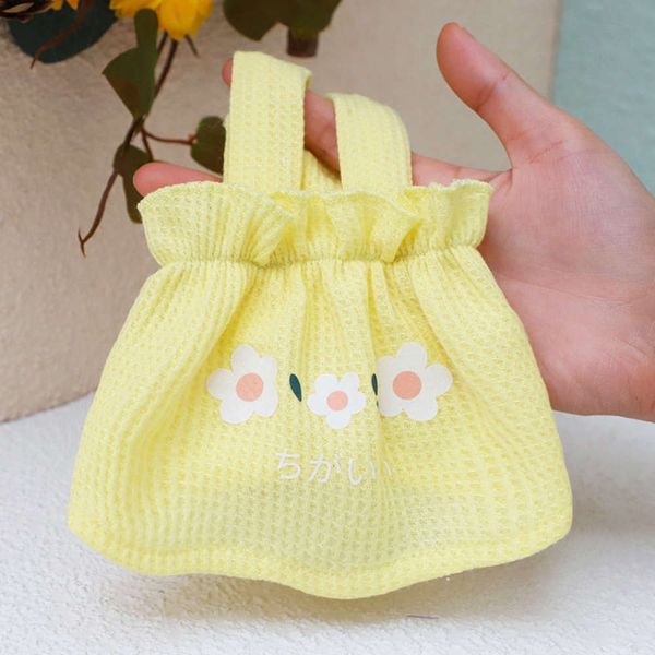 dog apparel summer flowers dog clothes teddy cat pet puppies thinner than bears summer bowman sling
dog apparel summer flowers dog clothes teddy cat pet puppies thinner than bears summer bowman sling