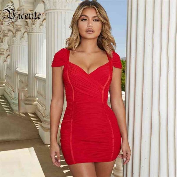 women red dress v neck short sleeves bodycon celebrity party bandage vestidos 210520, Black;gray
women red dress v neck short sleeves bodycon celebrity party bandage vestidos 210520, Black;gray