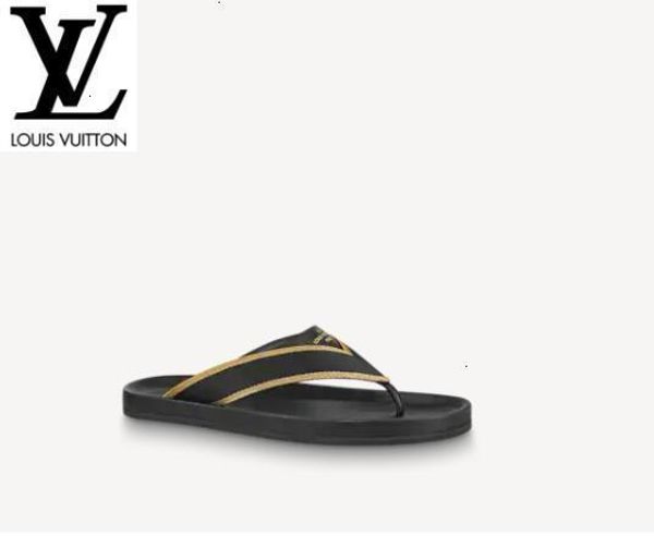 loafers slides thong designer men sandals luxury slippers mules 1a4b9o sandals sneakers mirabeau espadrilles flip-flops smpe, Black
loafers slides thong designer men sandals luxury slippers mules 1a4b9o sandals sneakers mirabeau espadrilles flip-flops smpe, Black