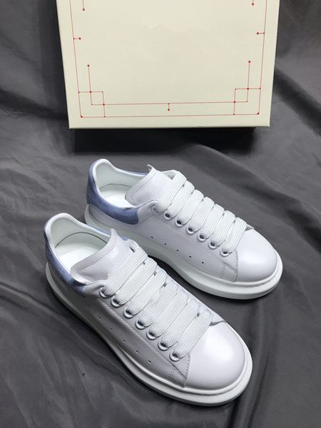 fashion designer luxury men women sneaker rivoli sneaker boot casual shoes high couple sports shoes wholesale vintage trainers, Black;red
fashion designer luxury men women sneaker rivoli sneaker boot casual shoes high couple sports shoes wholesale vintage trainers, Black;red