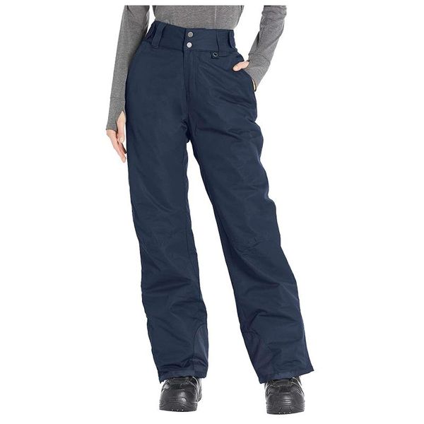 ski pants women snowboard men windproof waterproof breathable winter warm couple snow pant skiing trouser
ski pants women snowboard men windproof waterproof breathable winter warm couple snow pant skiing trouser