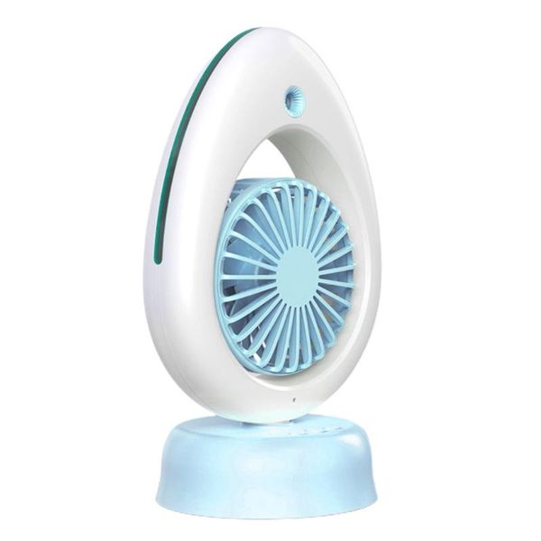 electric fans usb rechargeable mini portable handheld desk mist spray fan air cooler for office home car outdoor
electric fans usb rechargeable mini portable handheld desk mist spray fan air cooler for office home car outdoor