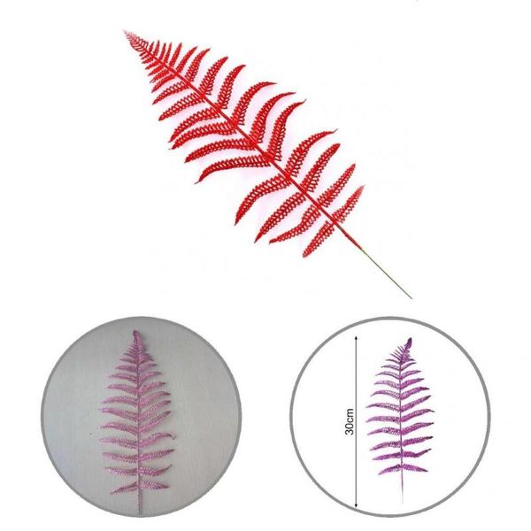 decorative flowers & wreaths faux leaf durable christmas decor plastic colorful fashion desktop
decorative flowers & wreaths faux leaf durable christmas decor plastic colorful fashion desktop