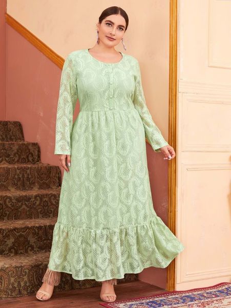 long maxi african dress women plus size ankara african dresses muslim fashion abaya dubai islam clothing bazin ropa para mujer, Red
long maxi african dress women plus size ankara african dresses muslim fashion abaya dubai islam clothing bazin ropa para mujer, Red