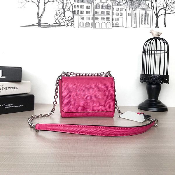 women's v lock flap handbag luxury handbags purses pochette twist shoulder lady designer crossbody bag
women's v lock flap handbag luxury handbags purses pochette twist shoulder lady designer crossbody bag