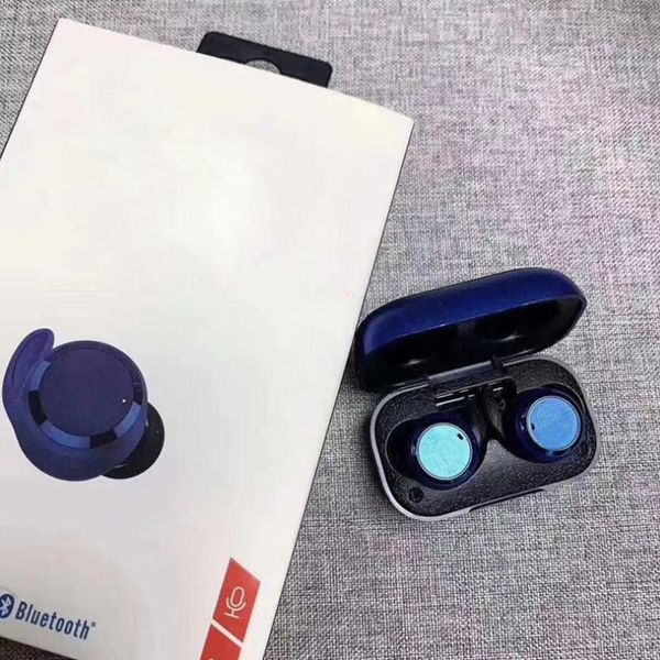 mini 280 tws wireless bluetooth 5.0 earphone headphone available support for tables pc mobile phone
mini 280 tws wireless bluetooth 5.0 earphone headphone available support for tables pc mobile phone