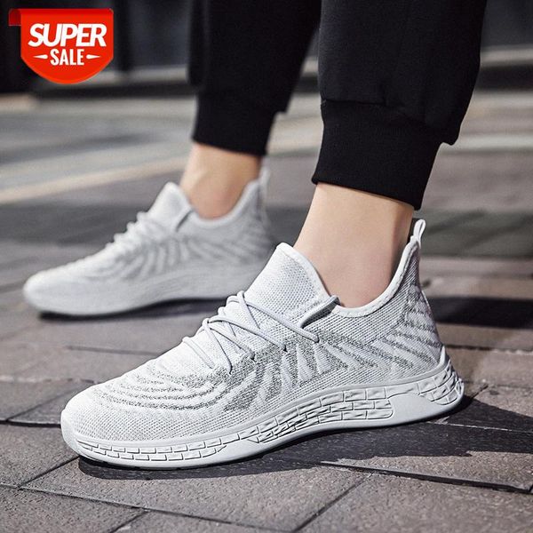 summer men's shoes, mesh surface flying woven magnetic shock function physiotherapy massage casual shoes breathable reflective sports #
summer men's shoes, mesh surface flying woven magnetic shock function physiotherapy massage casual shoes breathable reflective sports #