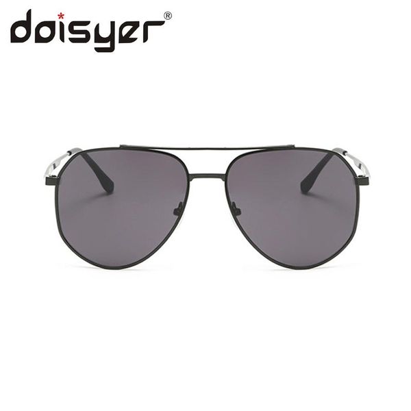 outdoor eyewear doisyer sunglasses men's 2021 polarizer double beam sun-glasses, sun-glasses
outdoor eyewear doisyer sunglasses men's 2021 polarizer double beam sun-glasses, sun-glasses