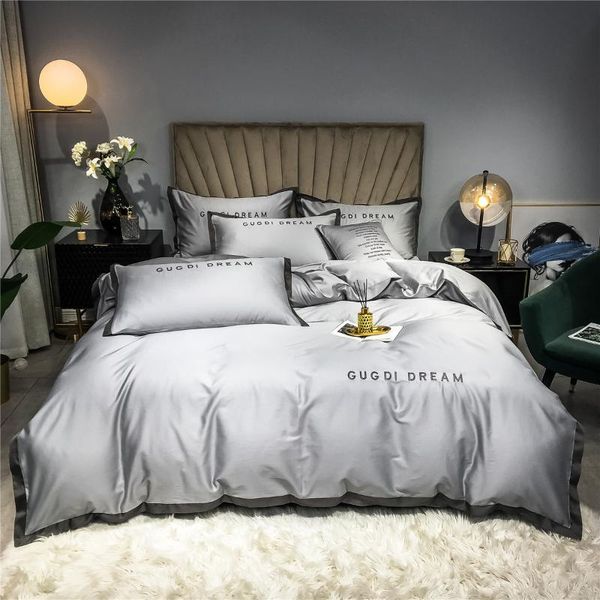 bedding sets solid color premium egyptian cotton set silky soft duvet cover family size us king flat/fitted bed sheet
bedding sets solid color premium egyptian cotton set silky soft duvet cover family size us king flat/fitted bed sheet