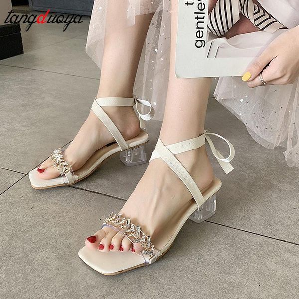 summer women sandals ladies elegant square toe heel rome strap shoes female casual soft beach, Black
summer women sandals ladies elegant square toe heel rome strap shoes female casual soft beach, Black