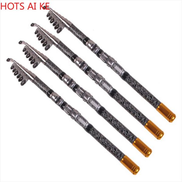 boat fishing rods rod mini spinning superhard carbon fiber 1.1m-2.3m portable ultralight pole
boat fishing rods rod mini spinning superhard carbon fiber 1.1m-2.3m portable ultralight pole