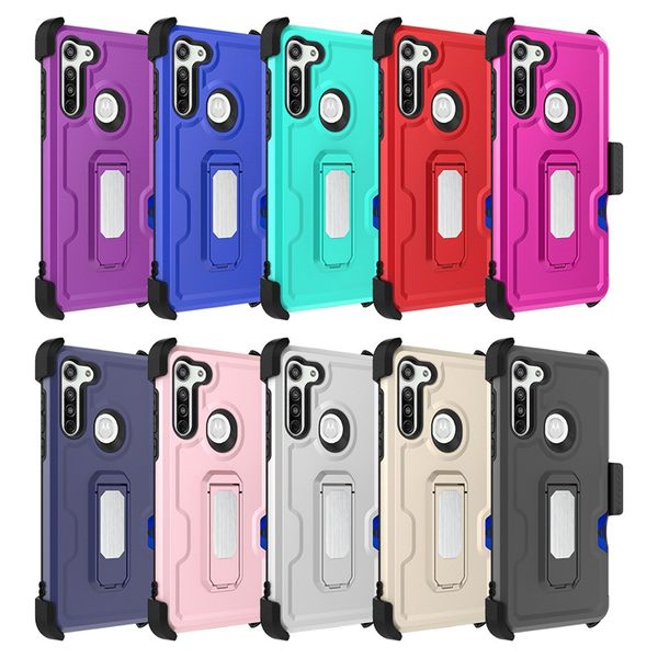 card holder newarrival blet clip cases for moto g power-2021 moto-g play moto-g-stylus-2021 
card holder newarrival blet clip cases for moto g power-2021 moto-g play moto-g-stylus-2021
