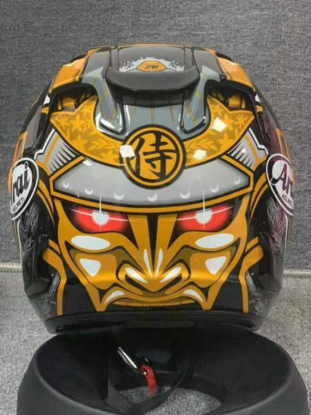 motorcycle helmets golden sword bodyguard helmet men and ladies half face abs material ece approved
motorcycle helmets golden sword bodyguard helmet men and ladies half face abs material ece approved