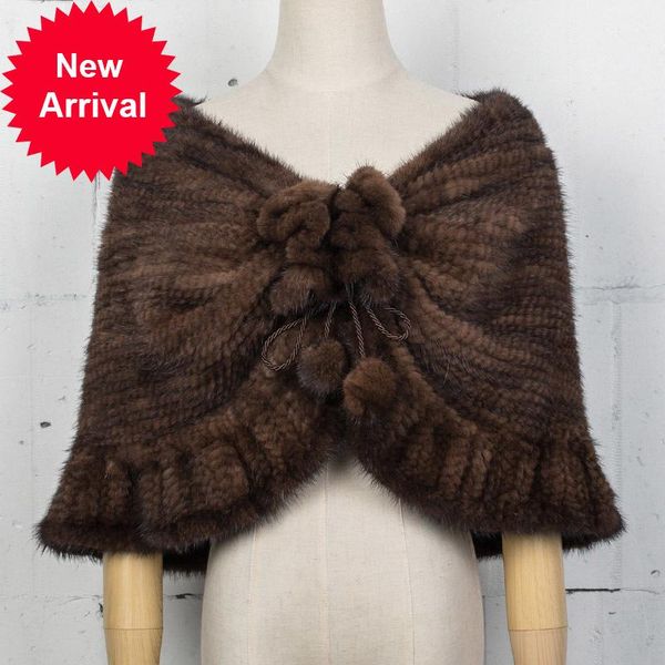 scarves the 714 women real knitted pashmina shawl poncho warps stoles winter tippet, Blue;gray
scarves the 714 women real knitted pashmina shawl poncho warps stoles winter tippet, Blue;gray