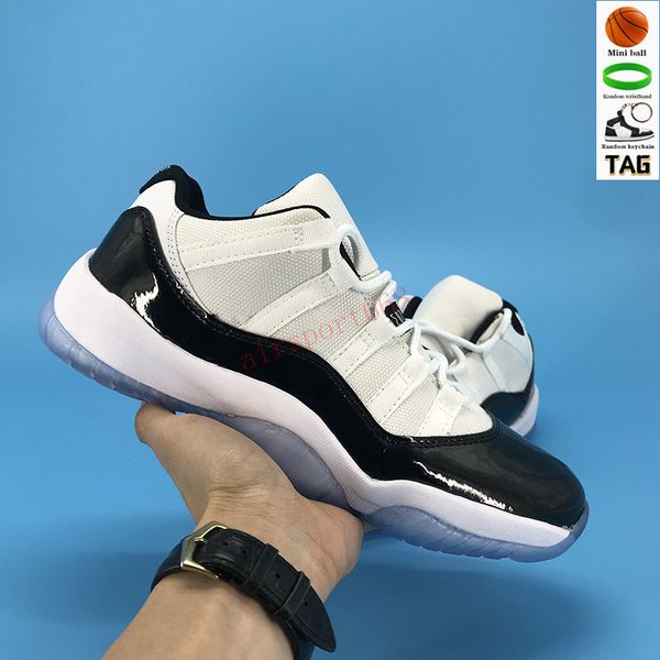 2021 low legend blue 11 11s men basketball shoes 25 anniversary white bred citrus pantone metallic silver women sneakers mens1sb5
2021 low legend blue 11 11s men basketball shoes 25 anniversary white bred citrus pantone metallic silver women sneakers mens1sb5