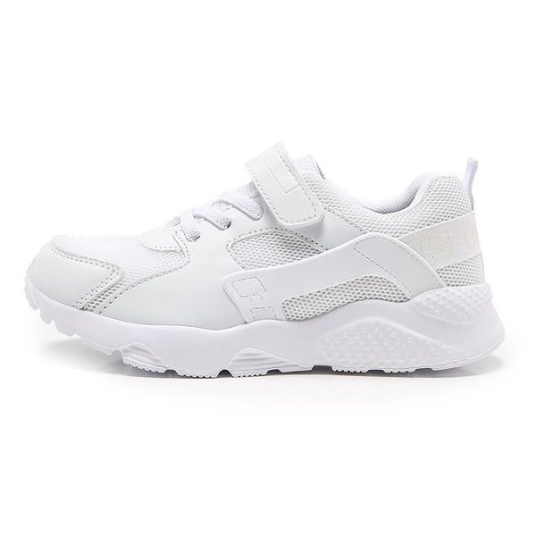 sneakers 2021 big children sport shoes for boys kids casual light breathable running sneaker girls school trainers autumn, Black;red
sneakers 2021 big children sport shoes for boys kids casual light breathable running sneaker girls school trainers autumn, Black;red