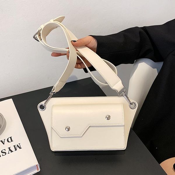 evening bags bolsos de mujer verano 2021 trendy blue bag women fashion wide strap shoulder phone crossbody luxury messenger
evening bags bolsos de mujer verano 2021 trendy blue bag women fashion wide strap shoulder phone crossbody luxury messenger