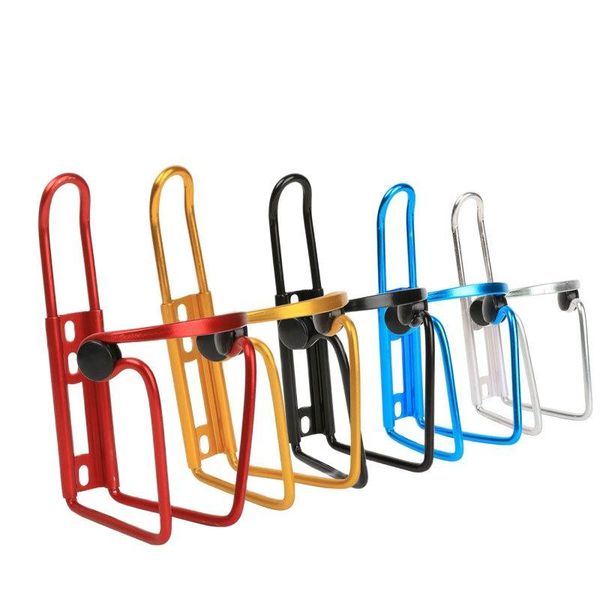 water bottles & cages mtb bicycle bottle holder aluminum alloy mountain bike can cage bracket cycling drink cup rack accessories
water bottles & cages mtb bicycle bottle holder aluminum alloy mountain bike can cage bracket cycling drink cup rack accessories